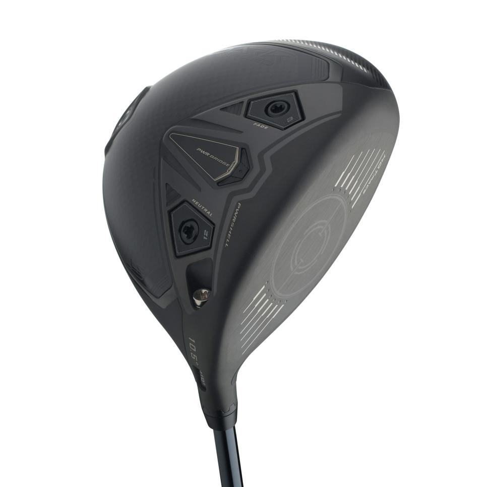 /content/dam/images/golfdigest/fullset/hotlist-2024/drivers/Cobra Darkspeed LS_D_HERO.jpg